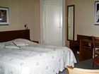 фото отеля Steens Bed and Breakfast Hotel