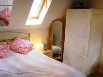 фото отеля Frome Valley House Bed and Breakfast Dorchester