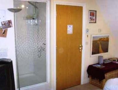 фото отеля Frome Valley House Bed and Breakfast Dorchester