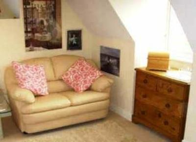фото отеля Frome Valley House Bed and Breakfast Dorchester