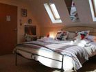 фото отеля Frome Valley House Bed and Breakfast Dorchester