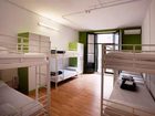 фото отеля Sant Jordi Alberg Hostel Barcelona