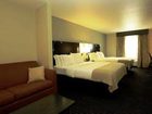 фото отеля Holiday Inn Express Hotel & Suites Marion Northeast