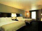 фото отеля Holiday Inn Express Hotel & Suites Marion Northeast