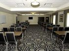 фото отеля Holiday Inn Express Hotel & Suites Marion Northeast