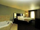 фото отеля Holiday Inn Express Hotel & Suites Marion Northeast