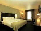 фото отеля Holiday Inn Express Hotel & Suites Marion Northeast