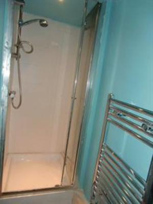 фото отеля India Guest House