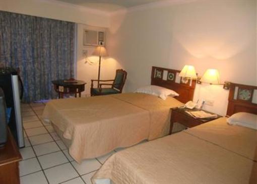 фото отеля India Guest House