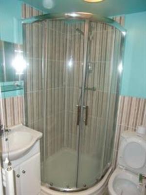 фото отеля India Guest House