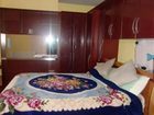 фото отеля India Guest House