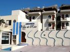 фото отеля Aquatech Villas DeRosa Resort