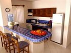фото отеля Aquatech Villas DeRosa Resort