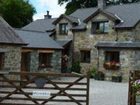 фото отеля Cysgod y Coed Bed and Breakfast Bala