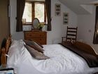 фото отеля Cysgod y Coed Bed and Breakfast Bala