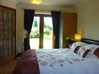 фото отеля Cysgod y Coed Bed and Breakfast Bala