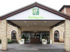 фото отеля Holiday Inn Barnsley