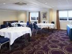 фото отеля Holiday Inn Barnsley