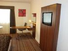 фото отеля Holiday Inn Barnsley