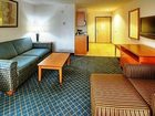 фото отеля Holiday Inn Express Hotel & Suites Carlsbad