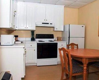 фото отеля Comfort Inn Douglasville