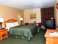 Comfort Inn Douglasville