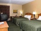 фото отеля Comfort Inn Douglasville