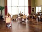 фото отеля Comfort Inn Douglasville