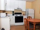 фото отеля Comfort Inn Douglasville