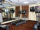 фото отеля Comfort Inn Douglasville