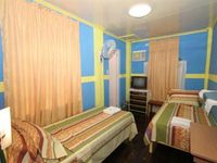Ralph's Pension House Coron