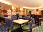 фото отеля SpringHill Suites Arundel Mills BWI Airport