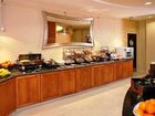 фото отеля SpringHill Suites Arundel Mills BWI Airport