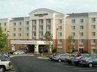 фото отеля SpringHill Suites Arundel Mills BWI Airport