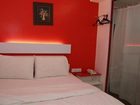фото отеля Best View Hotel Petaling Jaya (SS2)