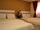 фото отеля Best View Hotel Petaling Jaya (SS2)