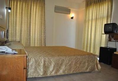 фото отеля Hotel Benna