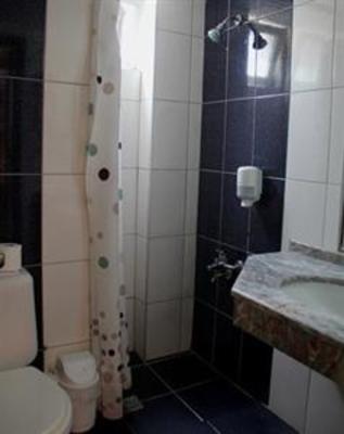 фото отеля Hotel Benna