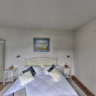 фото отеля Hotel Picardia
