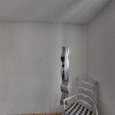 фото отеля Hotel Picardia
