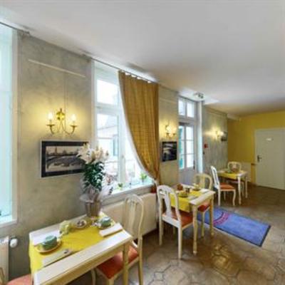 фото отеля Hotel Picardia