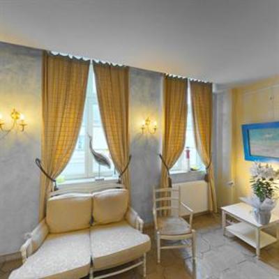 фото отеля Hotel Picardia
