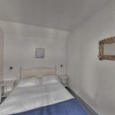 фото отеля Hotel Picardia
