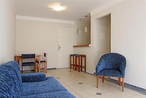 фото отеля Travel Inn Park Avenue