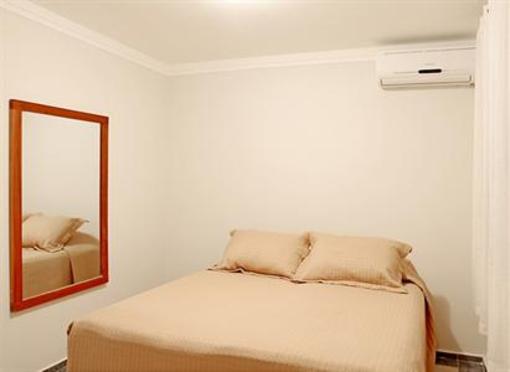 фото отеля Travel Inn Park Avenue