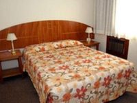Travel Inn Park Avenue