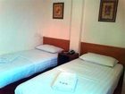 фото отеля City Park Lodge Kota Kinabalu