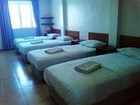 фото отеля City Park Lodge Kota Kinabalu