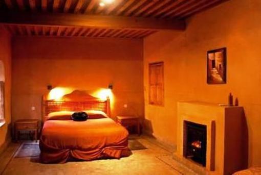 фото отеля Riad Tayba