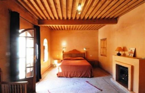 фото отеля Riad Tayba